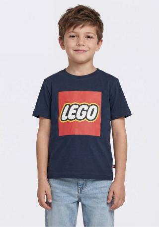 LEGO® T-Shirt S/S - LWTANO 631 -LEGO®