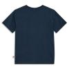 LEGO® T-Shirt S/S - LWTANO 631 -LEGO®