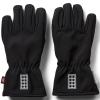 LEGO® Softshell Glove - LWATLIN 705 -LEGO®