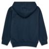 LEGO® NINJAGO® Hooded Sweatshirt - LWSIAN 103 -LEGO®
