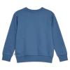 LEGO® NINJAGO® Sweatshirt - LWSIAN 105 -LEGO®