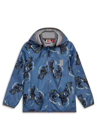 LEGO® NINJAGO® Softshell Jacket - LWSIAN 200 -LEGO®