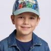 LEGO® NINJAGO® Cap - LWAIKO 304 -LEGO®
