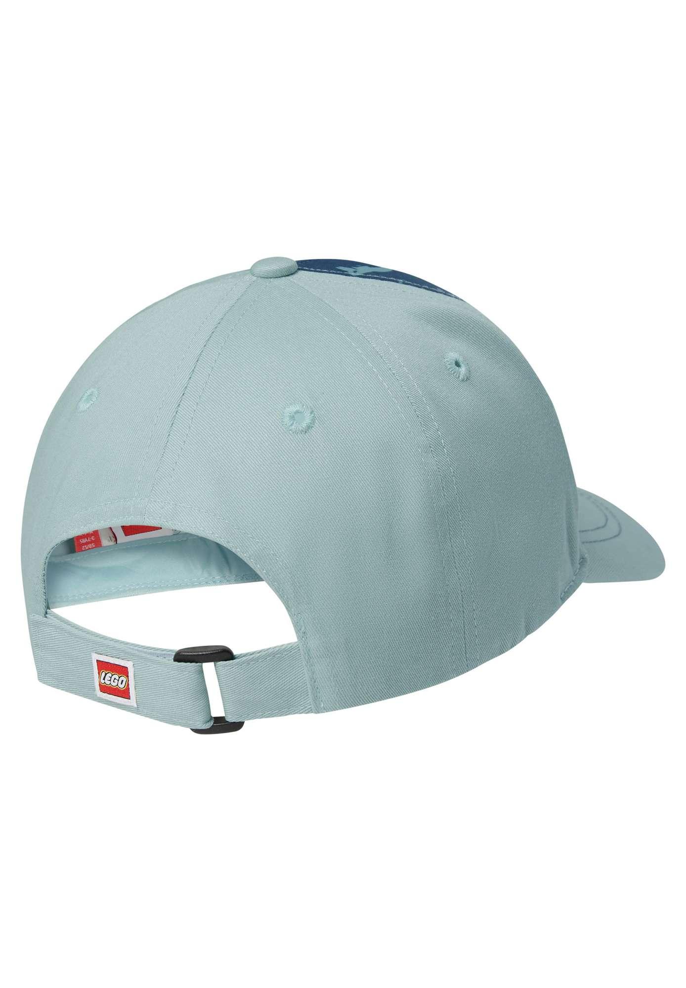 LEGO® NINJAGO® Cap - LWAIKO 304 -LEGO®