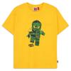 LEGO® NINJAGO® T-Shirt S/S - LWTAJ 106 -LEGO®