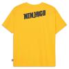 LEGO® NINJAGO® T-Shirt S/S - LWTAJ 106 -LEGO®