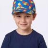 LEGO® Cap - LWAIKO 207 -LEGO®
