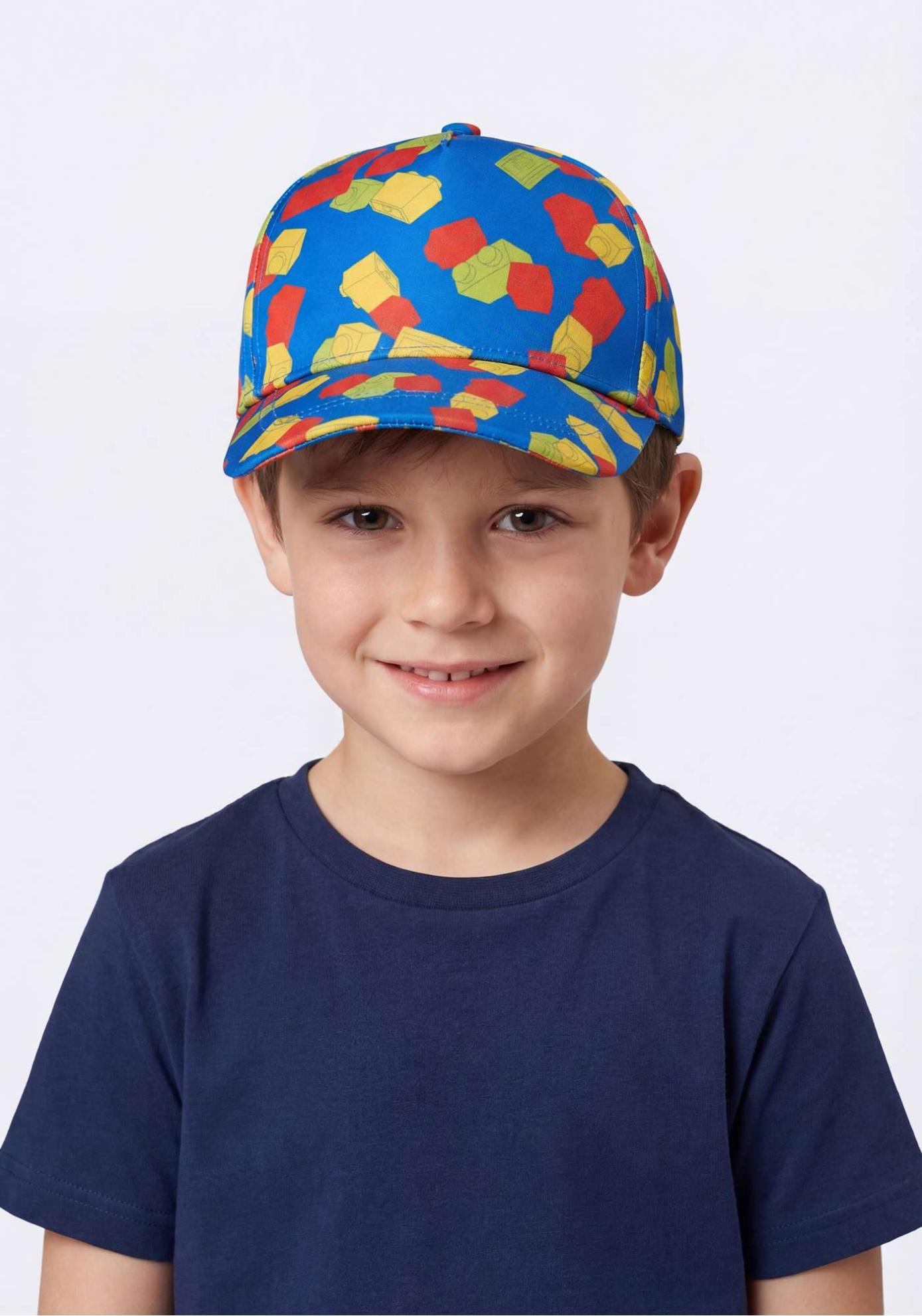 LEGO® Cap - LWAIKO 207 -LEGO®