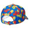 LEGO® Cap - LWAIKO 207 -LEGO®