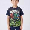 LEGO® NINJAGO® T-Shirt S/S - LWTAJ 310 -LEGO®