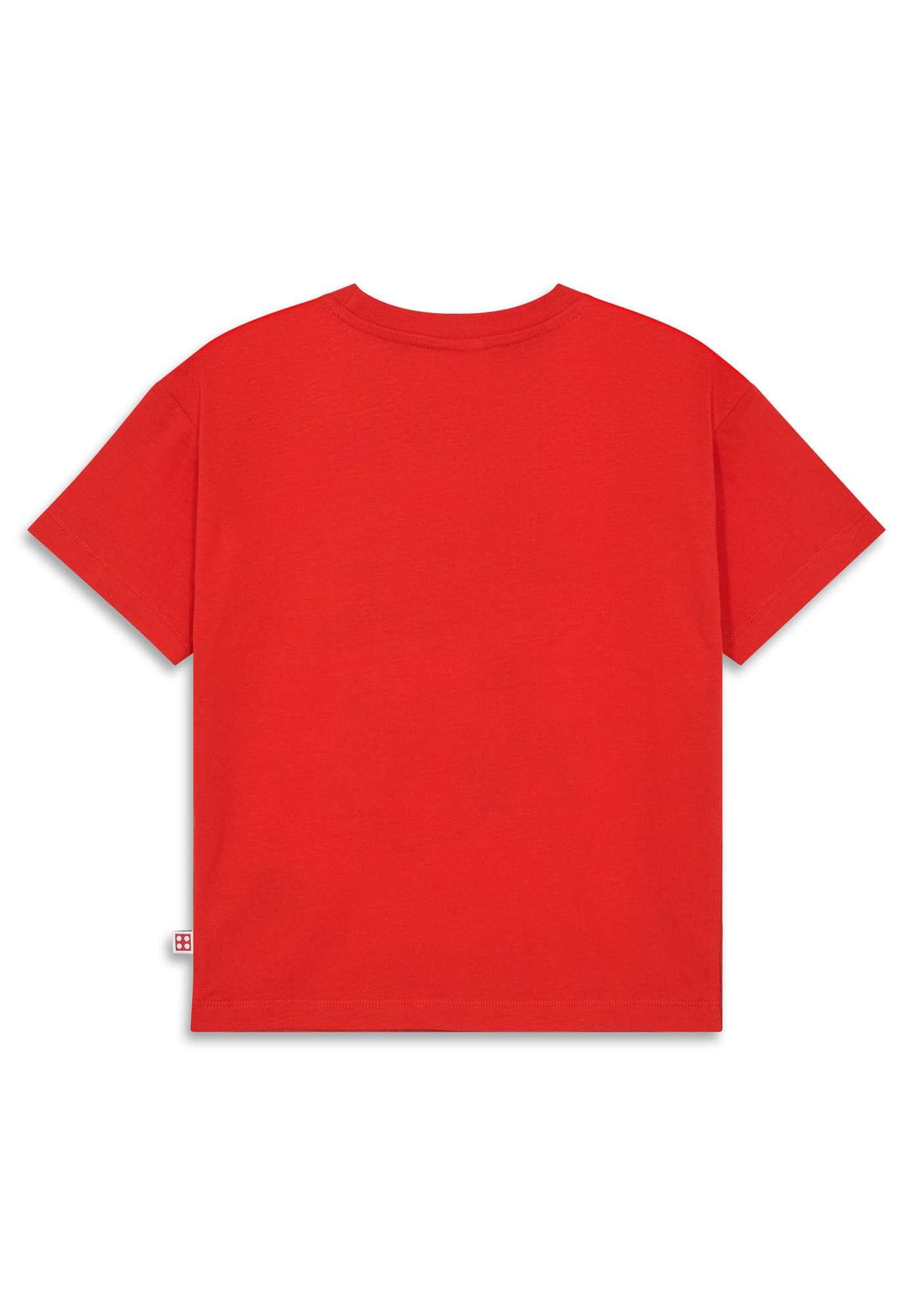 LEGO® NINJAGO® T-Shirt S/S - LWTAJ 203 -LEGO®