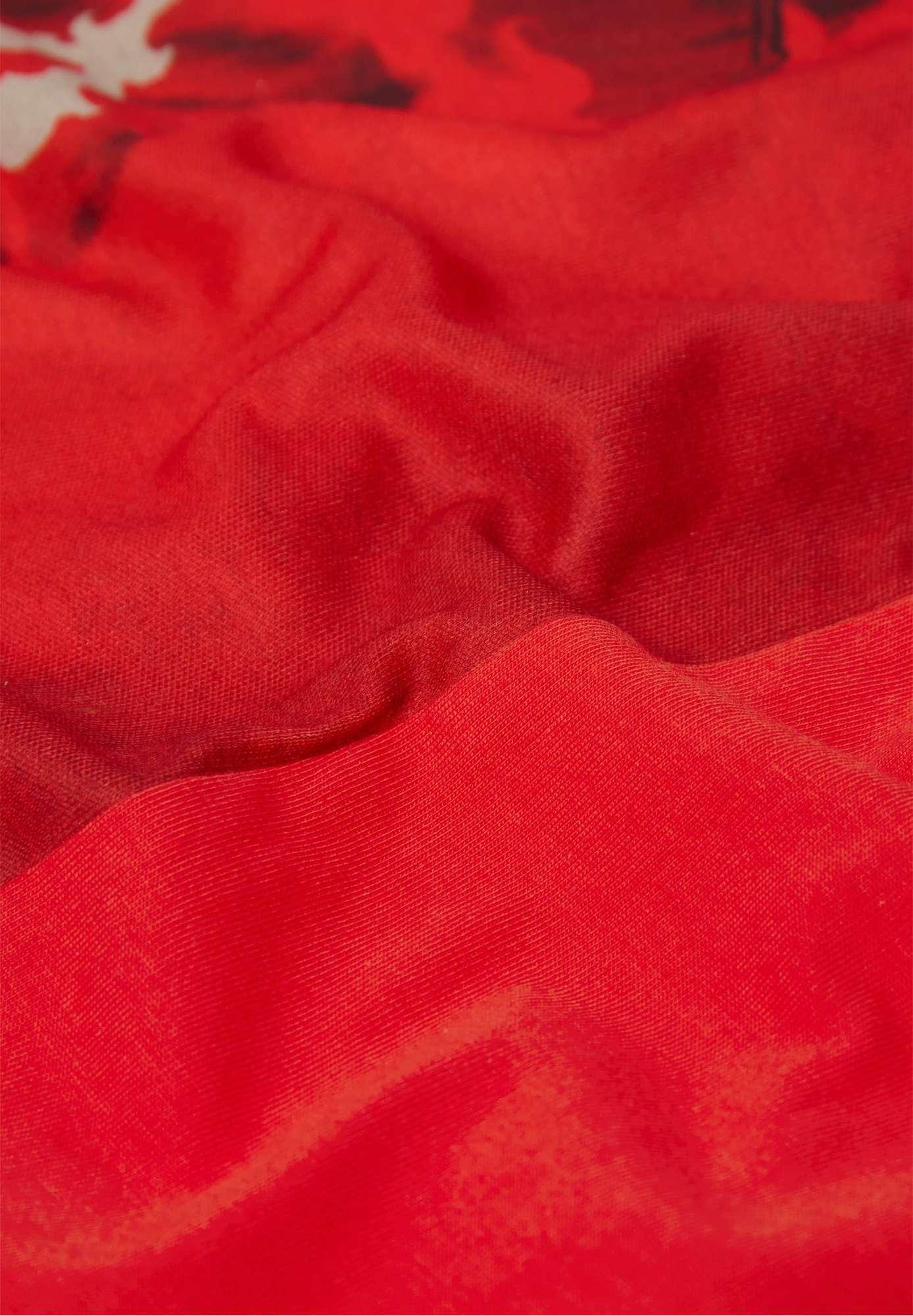 LEGO® NINJAGO® T-Shirt S/S - LWTAJ 203 -LEGO®