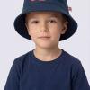 LEGO® NINJAGO® Hat - LWAIKO 317 -LEGO®