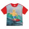 LEGO® T-Shirt S/S - LWTAJ 215 -LEGO®