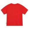 LEGO® T-Shirt S/S - LWTAJ 215 -LEGO®