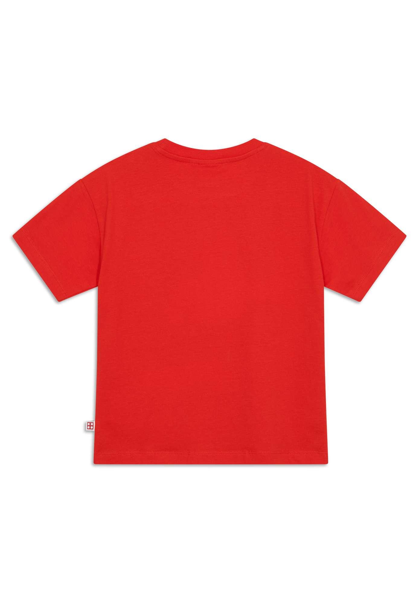 LEGO® T-Shirt S/S - LWTAJ 215 -LEGO®