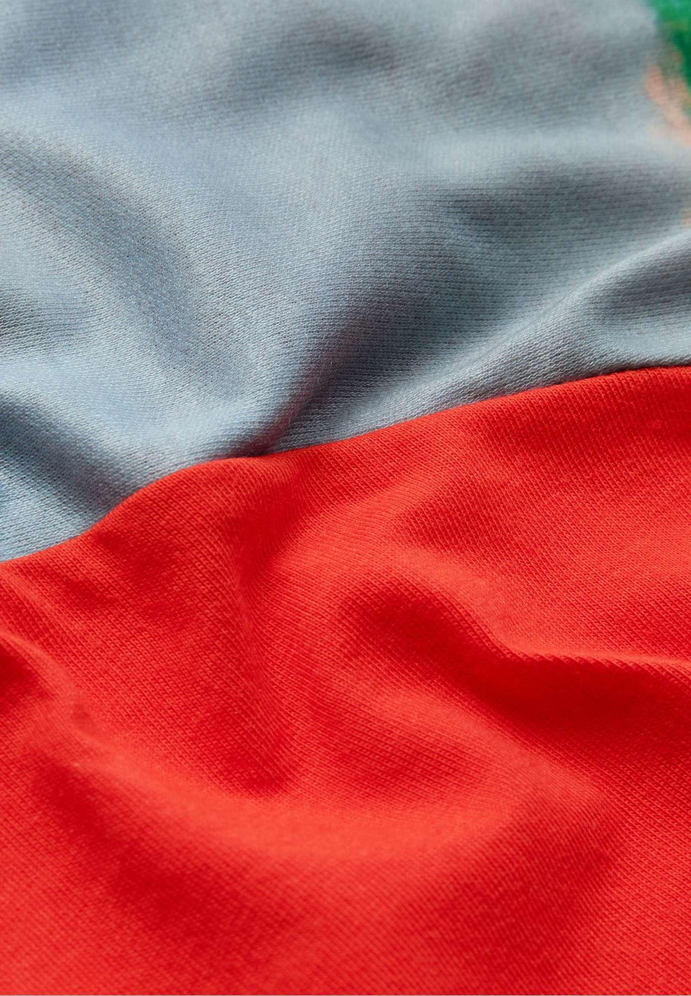 LEGO® T-Shirt S/S - LWTAJ 215 -LEGO®