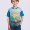 LEGO® T-Shirt S/S - LWTAJ 215 -LEGO®