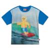 LEGO® T-Shirt S/S - LWTAJ 215 -LEGO®