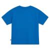 LEGO® T-Shirt S/S - LWTAJ 215 -LEGO®
