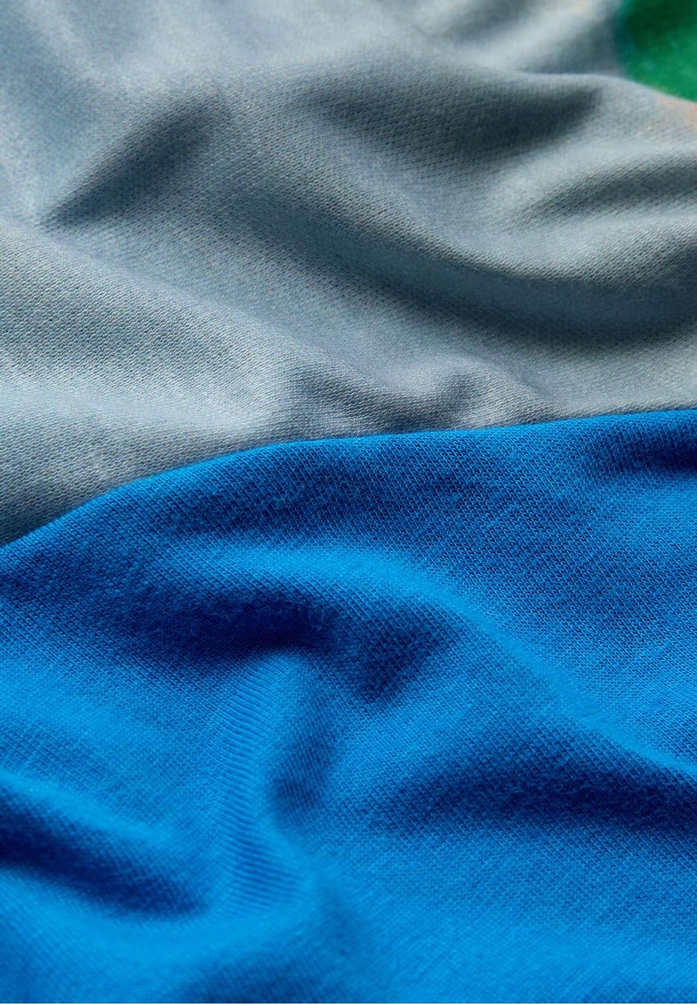 LEGO® T-Shirt S/S - LWTAJ 215 -LEGO®