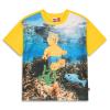 LEGO® T-Shirt S/S - LWTAJ 218 -LEGO®