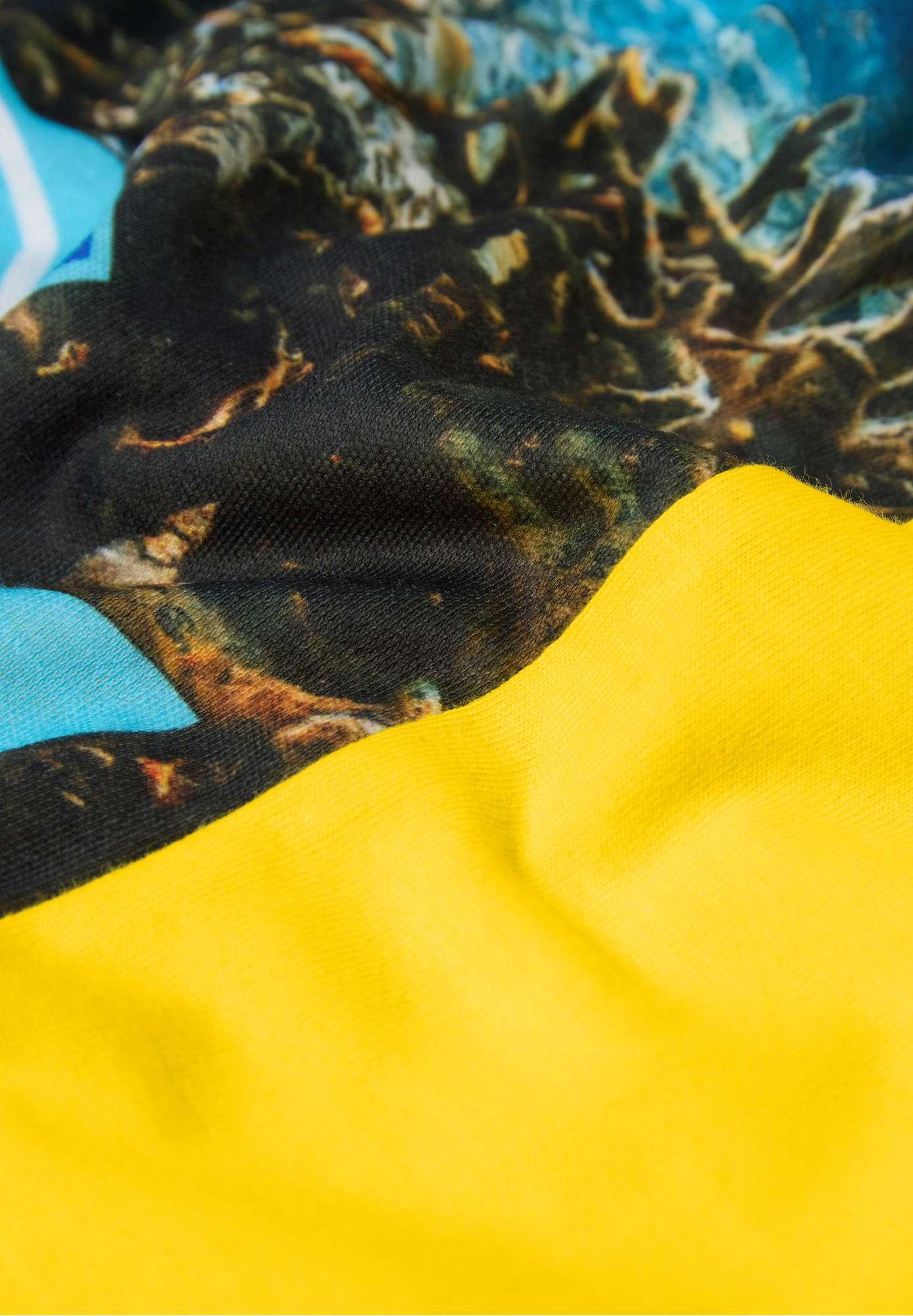 LEGO® T-Shirt S/S - LWTAJ 218 -LEGO®