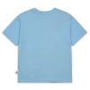 LEGO® T-Shirt S/S - LWTAJ 218 -LEGO®