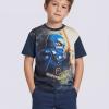 LEGO® NINJAGO® T-Shirt S/S - LWTAJ 312 -LEGO®
