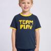 LEGO® T-Shirt S/S - LWTAJ 209 -LEGO®