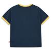 LEGO® T-Shirt S/S - LWTAJ 209 -LEGO®