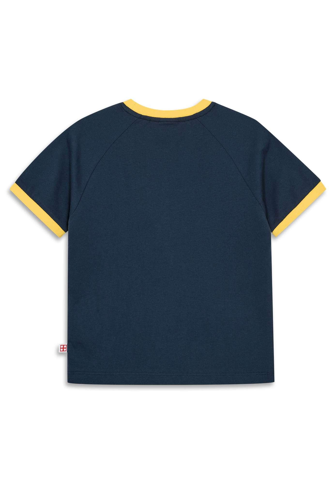 LEGO® T-Shirt S/S - LWTAJ 209 -LEGO®