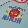 LEGO® NINJAGO® T-Shirt S/S - LWTAJ 304 -LEGO®