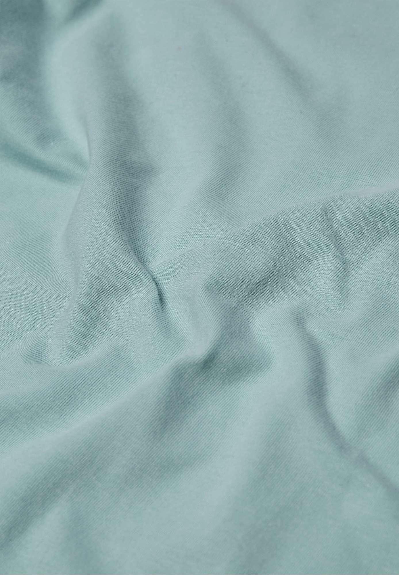 LEGO® NINJAGO® T-Shirt S/S - LWTAJ 304 -LEGO®