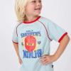 LEGO® NINJAGO® T-Shirt S/S - LWTAJ 304 -LEGO®