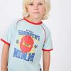 LEGO® NINJAGO® T-Shirt S/S - LWTAJ 304 -LEGO®