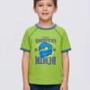 LEGO® NINJAGO® T-Shirt S/S - LWTAJ 304 -LEGO®