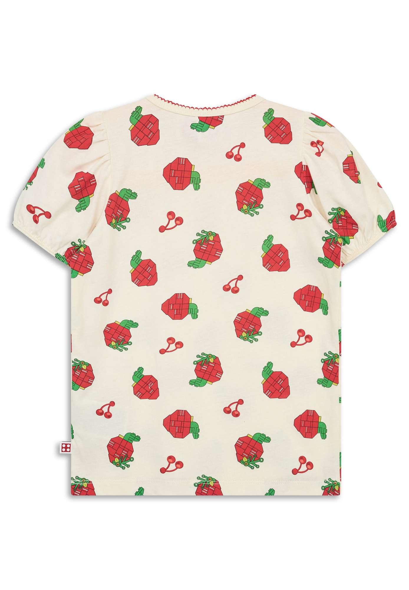 LEGO® T-Shirt S/S - LWTUNA 204 -LEGO®