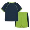 LEGO® NINJAGO® Shorts Set - LWTAJ 305 -LEGO®