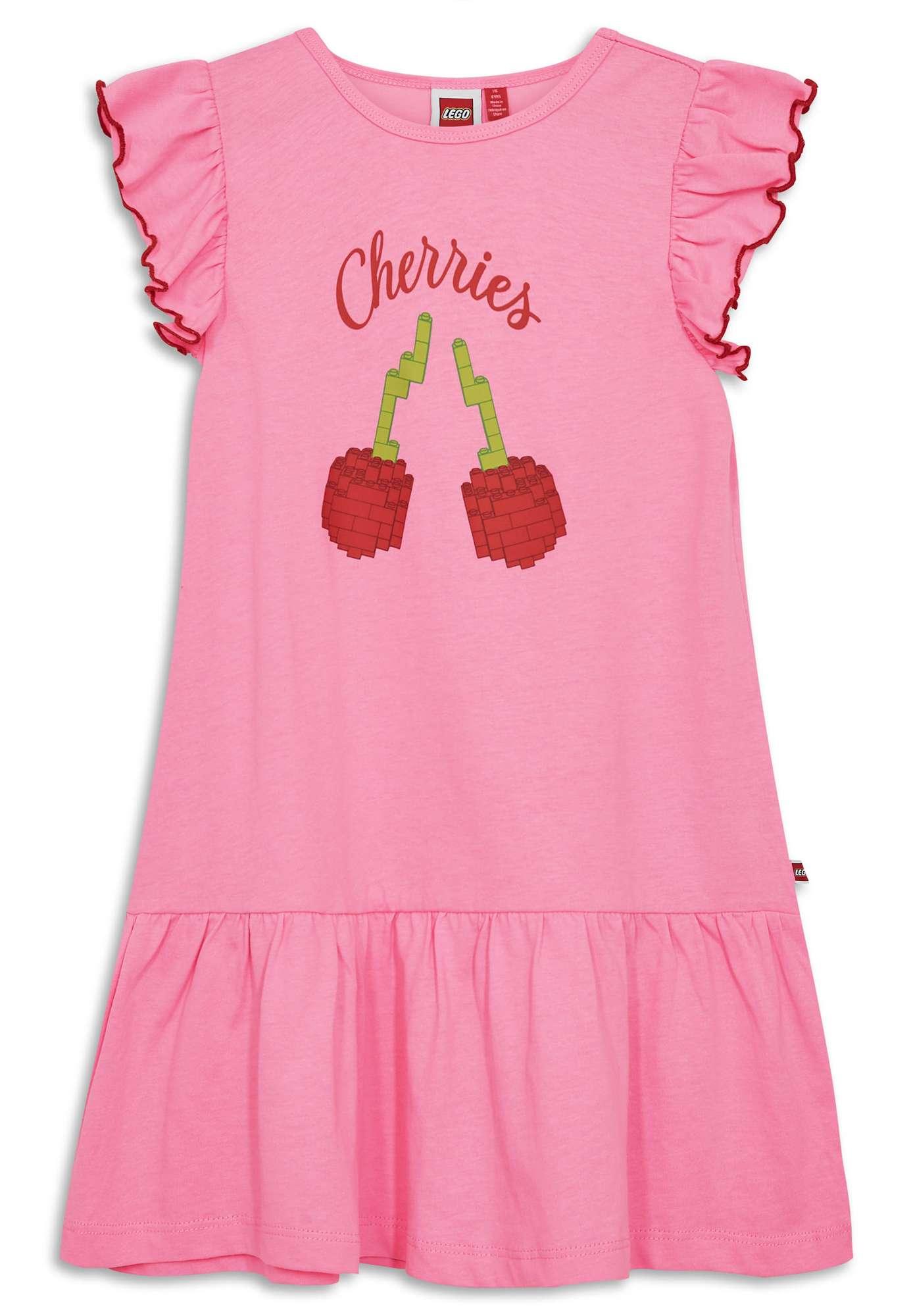 LEGO® Dress - LWDANA 202 -LEGO®