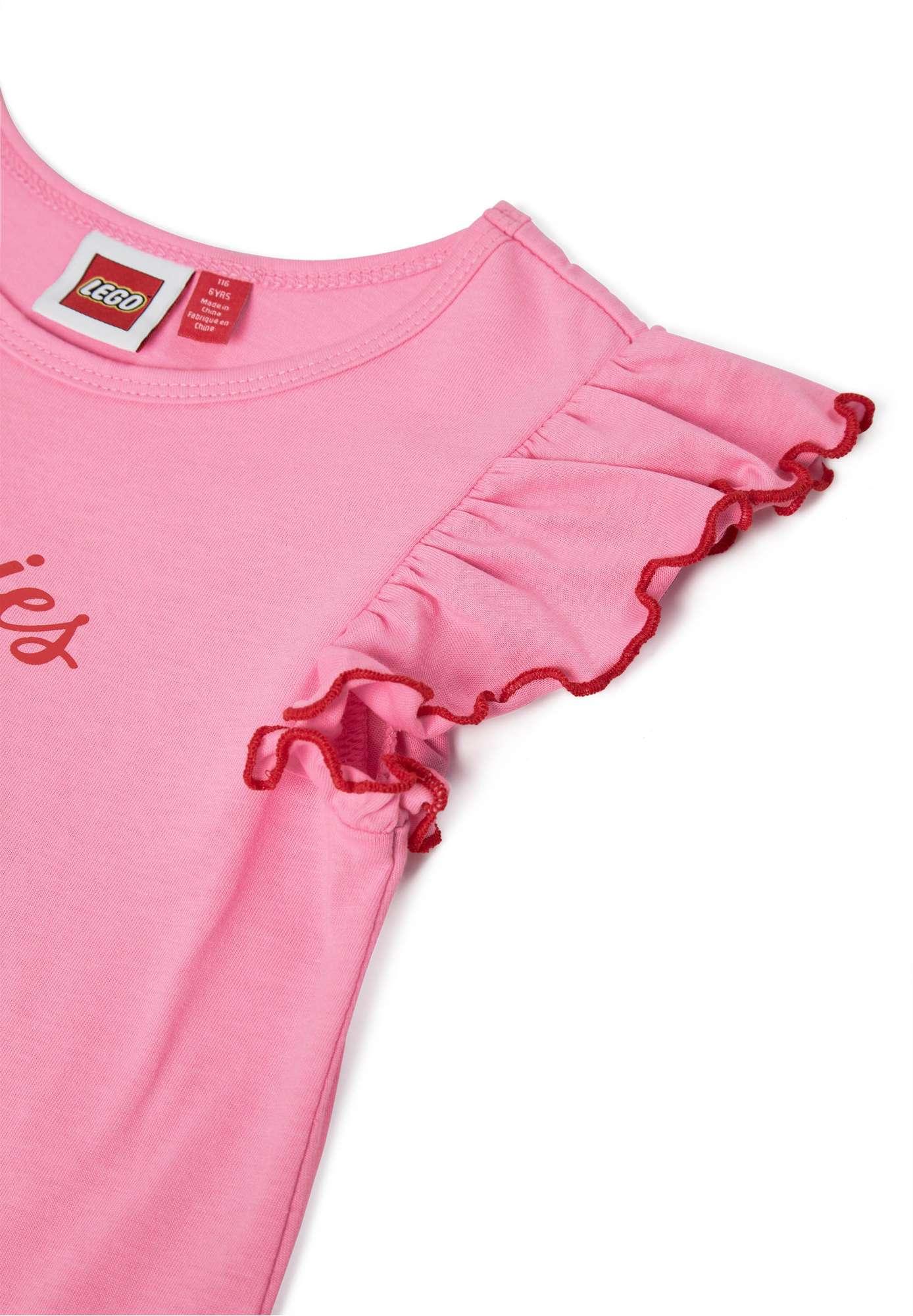 LEGO® Dress - LWDANA 202 -LEGO®