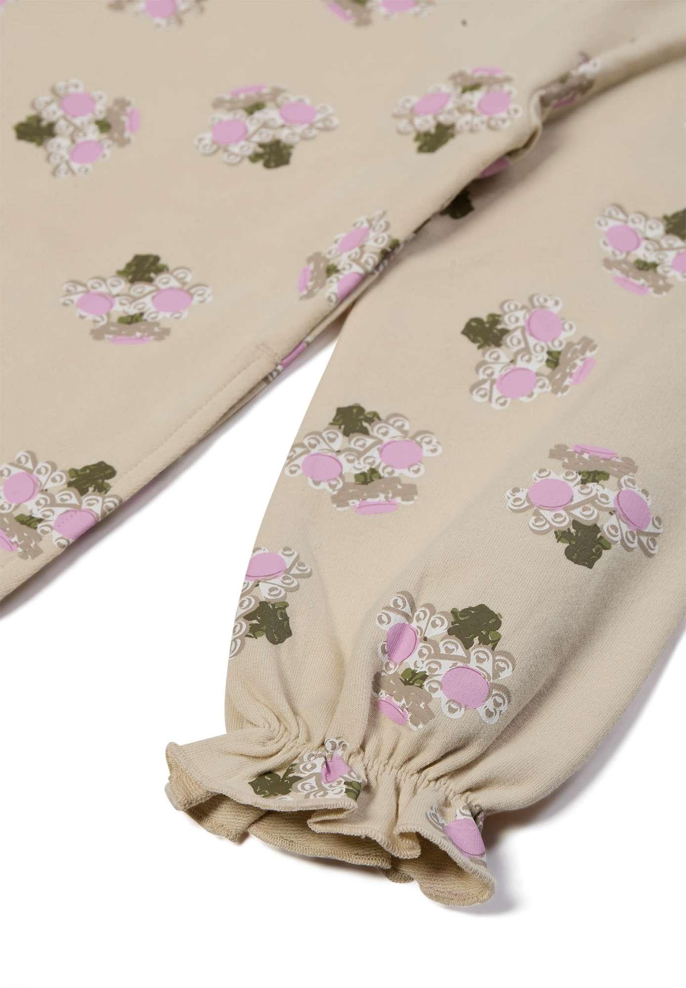 LEGO® Dress - LWDANA 101 -LEGO®