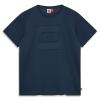 LEGO® T-Shirt S/S - LWTACE 200 -LEGO®
