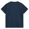LEGO® T-Shirt S/S - LWTACE 200 -LEGO®