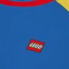 LEGO® Sweatshirt - LWSATO 201 -LEGO®