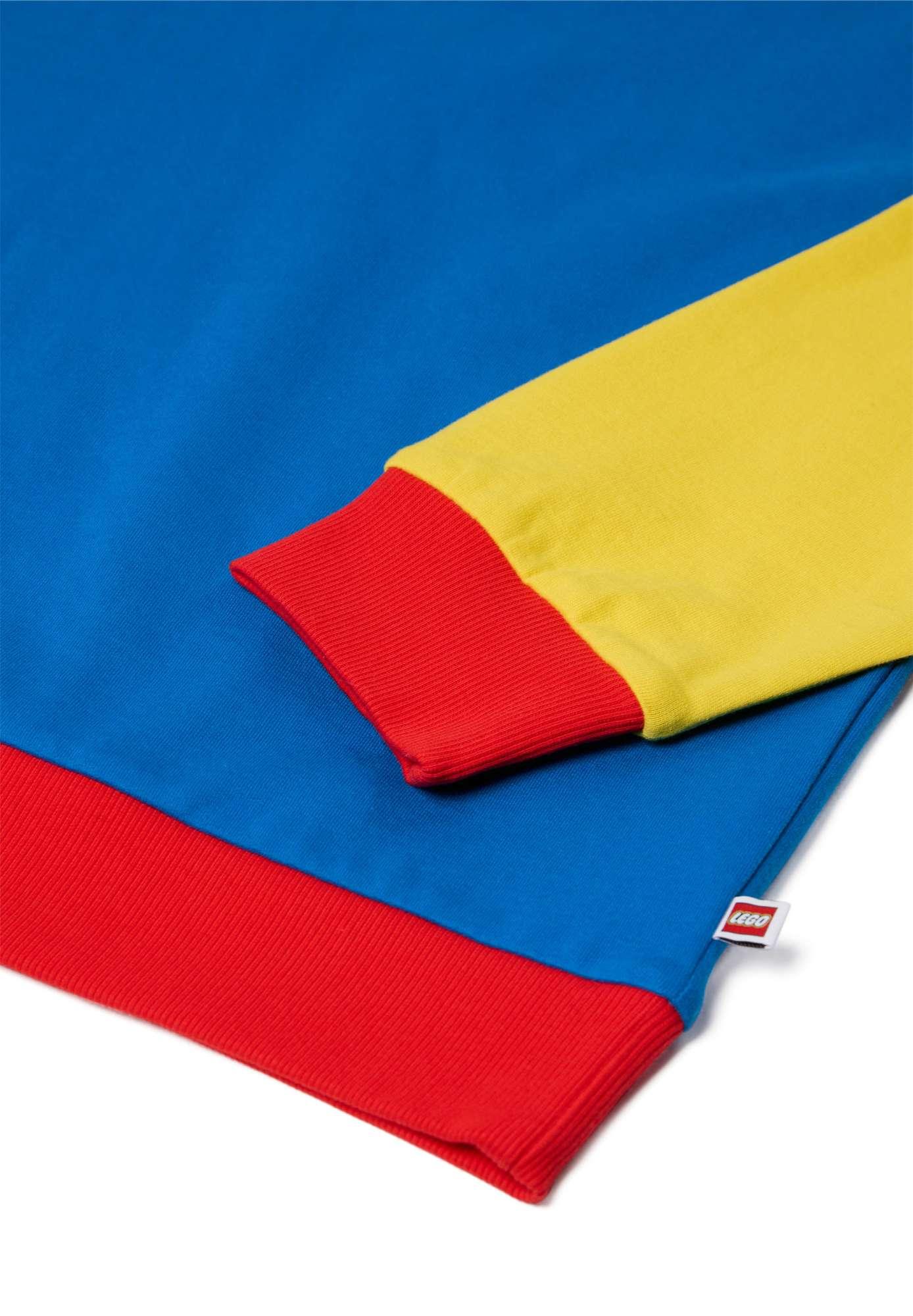 LEGO® Sweatshirt - LWSATO 201 -LEGO®