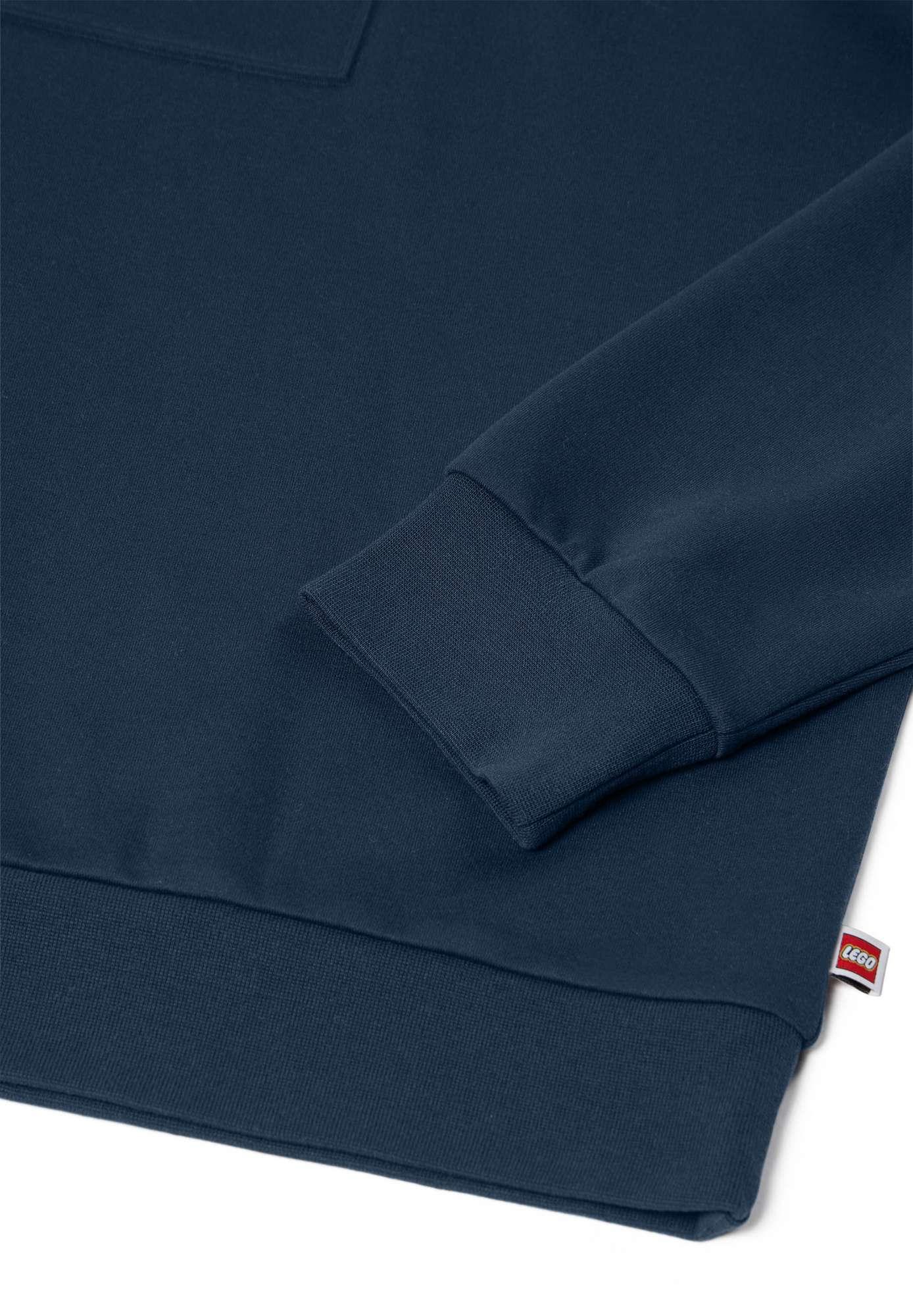 LEGO® Sweatshirt - LWSATO 200 -LEGO®