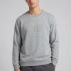 LEGO® Sweatshirt - LWSATO 200 -LEGO®