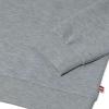 LEGO® Sweatshirt - LWSATO 200 -LEGO®