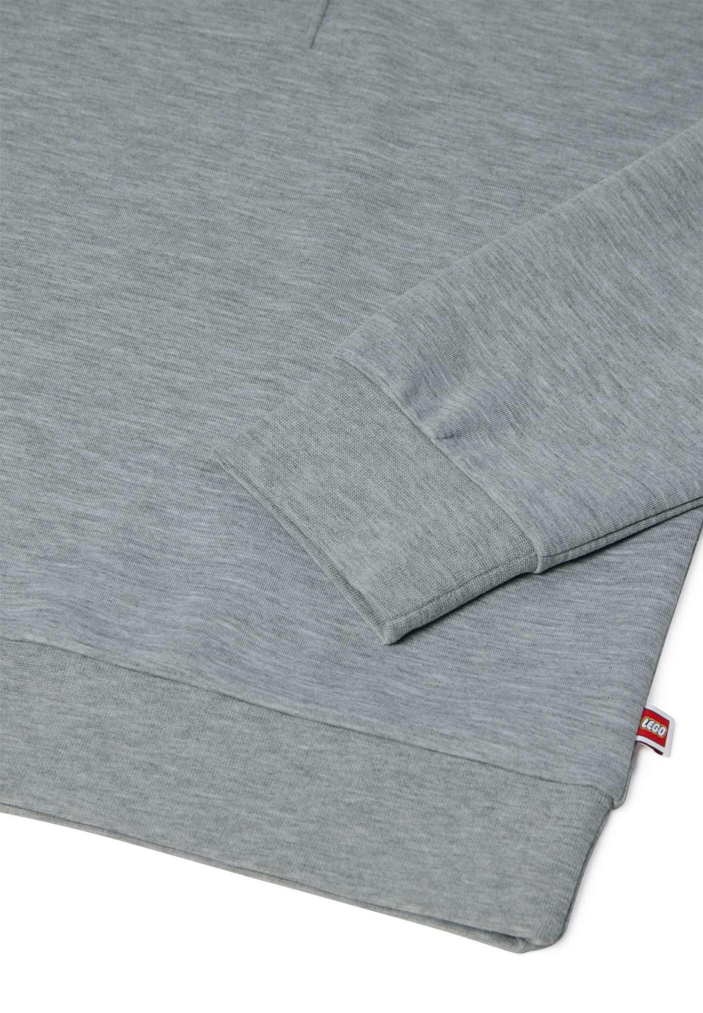 LEGO® Sweatshirt - LWSATO 200 -LEGO®